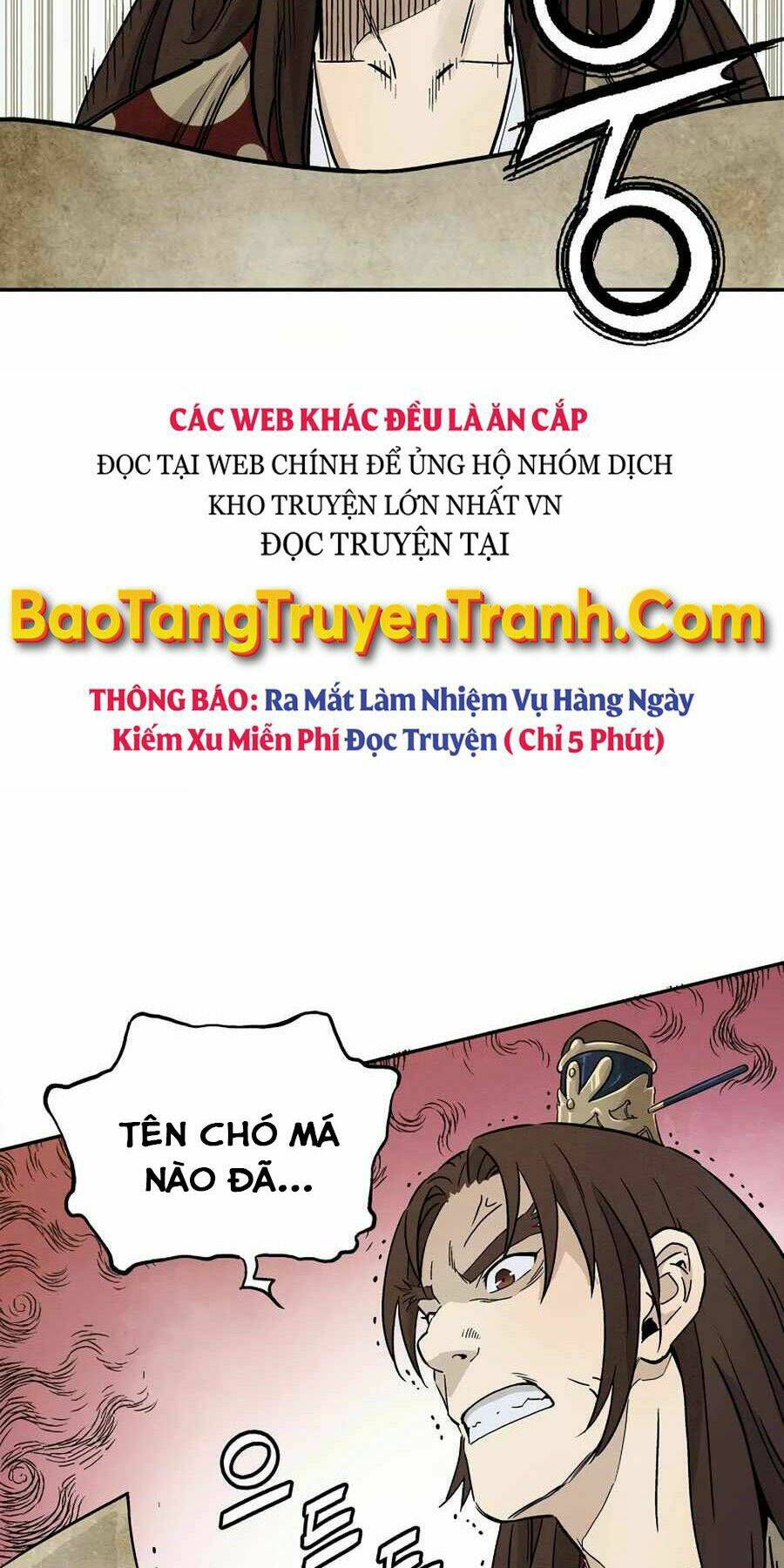 Trọng Sinh Thành Thần Y Thời Tam Quốc - 22 - /uploads/20231230/55f9939faf62608d54cfac3b8fe589ea/chapter_22/page_61.jpg