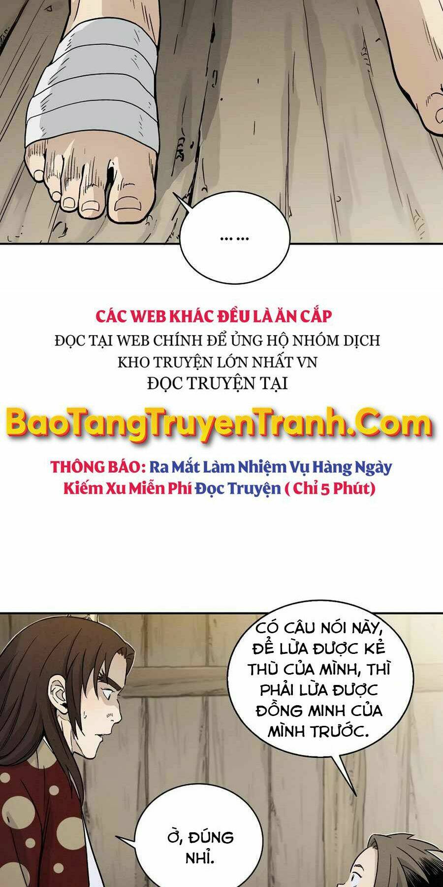 Trọng Sinh Thành Thần Y Thời Tam Quốc - 22 - /uploads/20231230/55f9939faf62608d54cfac3b8fe589ea/chapter_22/page_75.jpg