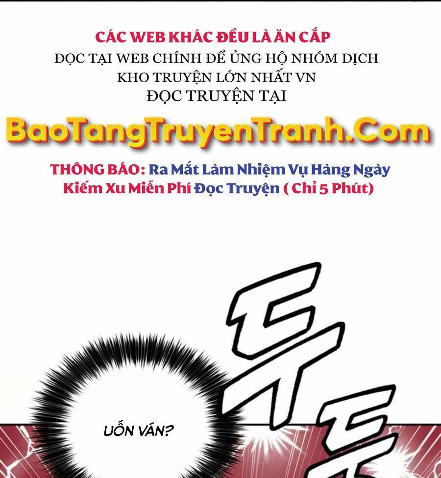 Trọng Sinh Thành Thần Y Thời Tam Quốc - 23 - /uploads/20231230/55f9939faf62608d54cfac3b8fe589ea/chapter_23/page_17.jpg