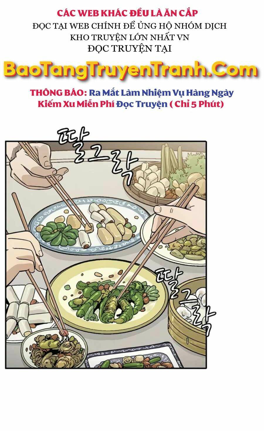 Trọng Sinh Thành Thần Y Thời Tam Quốc - 23 - /uploads/20231230/55f9939faf62608d54cfac3b8fe589ea/chapter_23/page_2.jpg