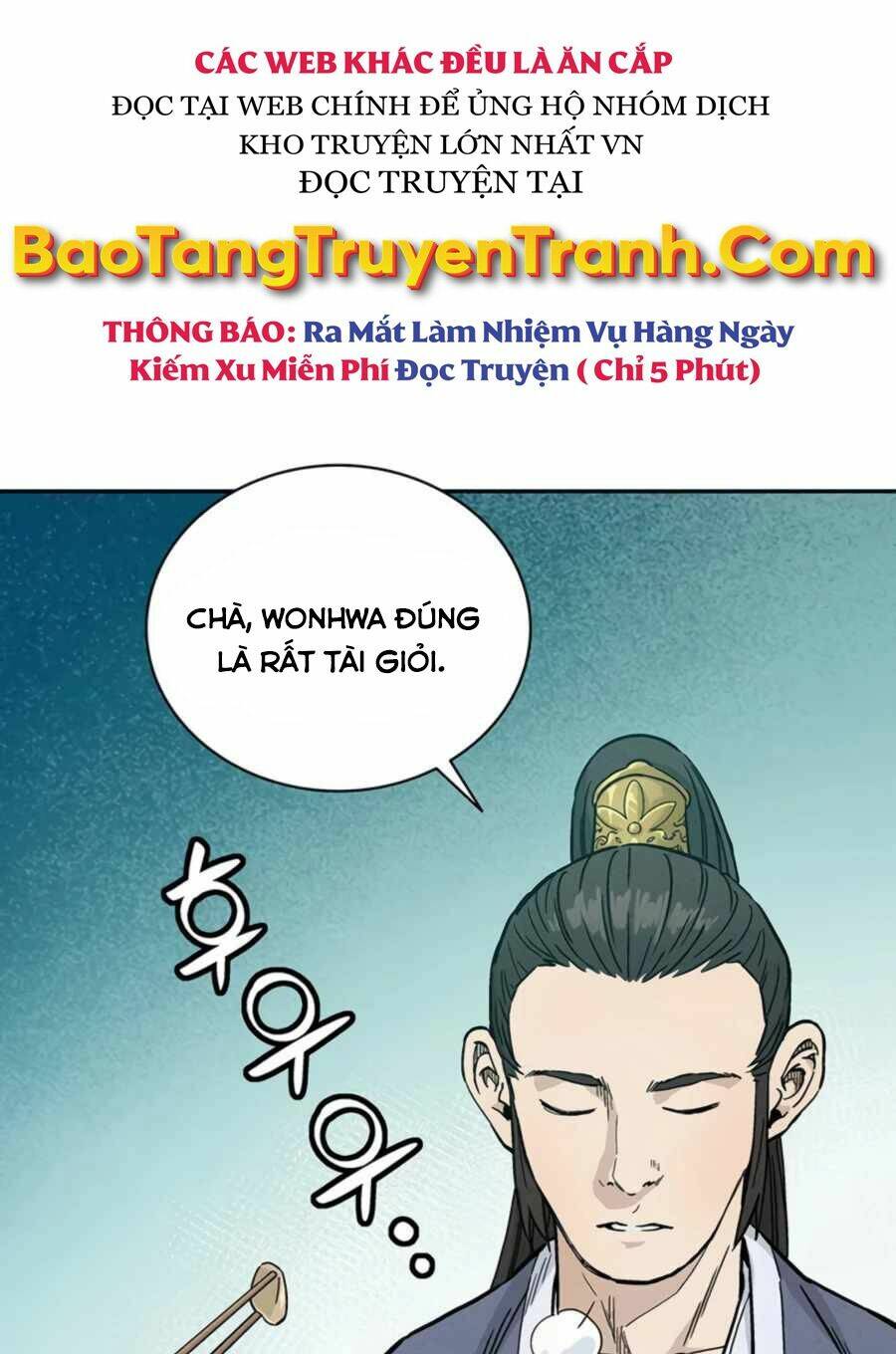 Trọng Sinh Thành Thần Y Thời Tam Quốc - 23 - /uploads/20231230/55f9939faf62608d54cfac3b8fe589ea/chapter_23/page_28.jpg