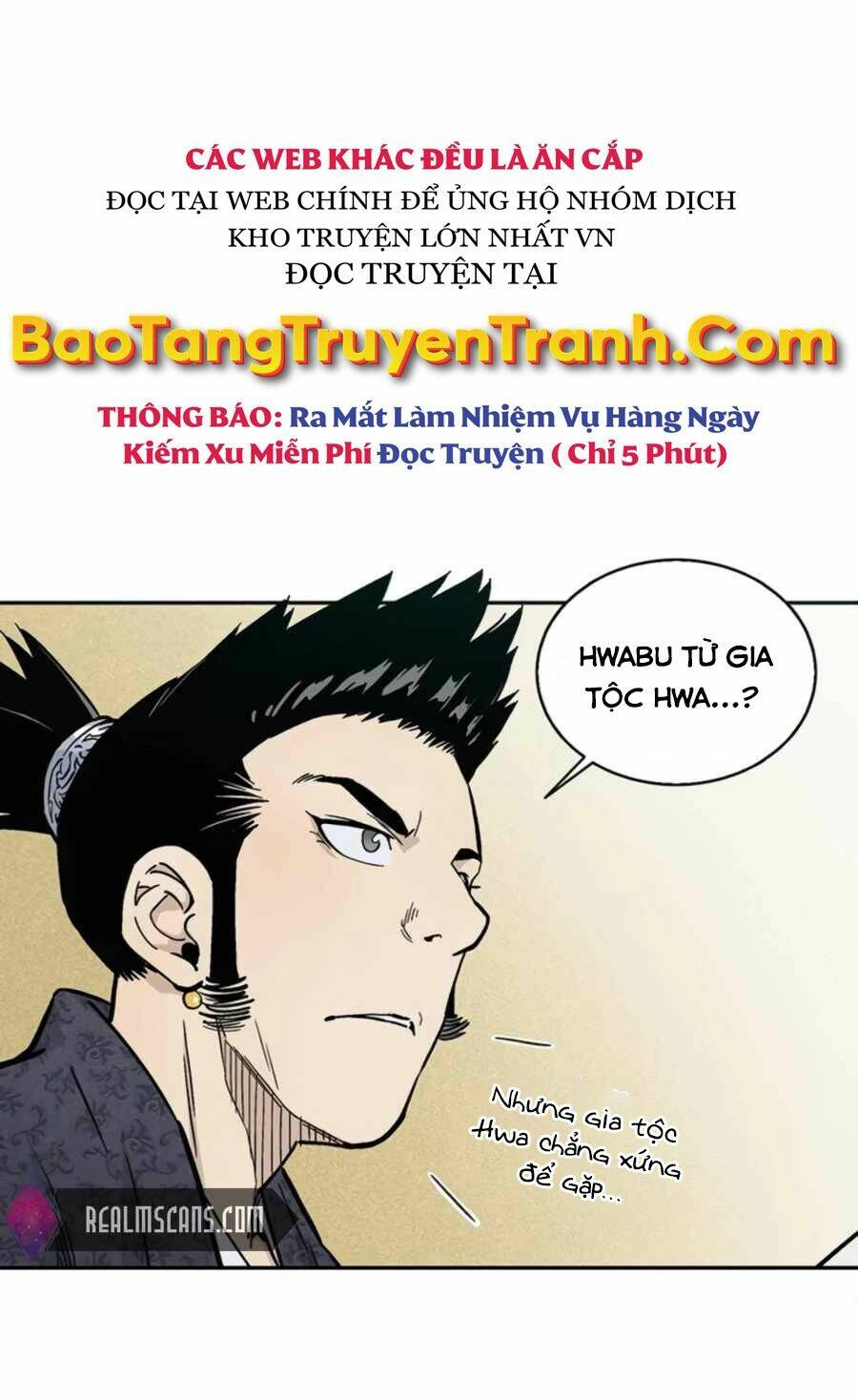 Trọng Sinh Thành Thần Y Thời Tam Quốc - 23 - /uploads/20231230/55f9939faf62608d54cfac3b8fe589ea/chapter_23/page_43.jpg