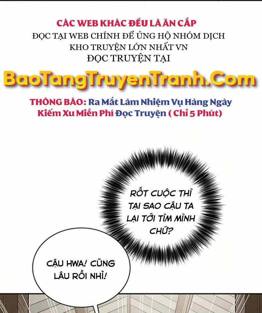 Trọng Sinh Thành Thần Y Thời Tam Quốc - 23 - /uploads/20231230/55f9939faf62608d54cfac3b8fe589ea/chapter_23/page_48.jpg