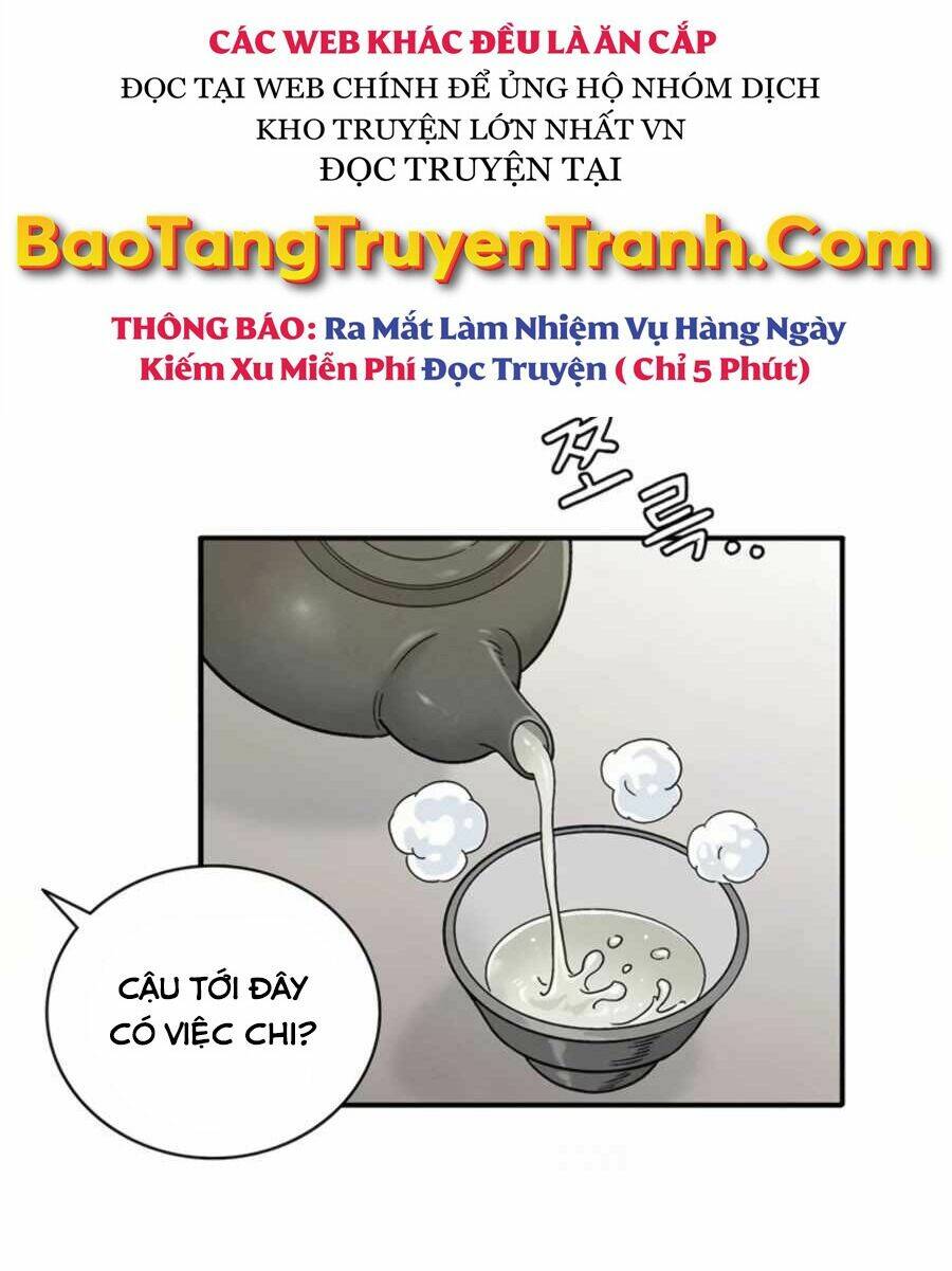 Trọng Sinh Thành Thần Y Thời Tam Quốc - 23 - /uploads/20231230/55f9939faf62608d54cfac3b8fe589ea/chapter_23/page_52.jpg