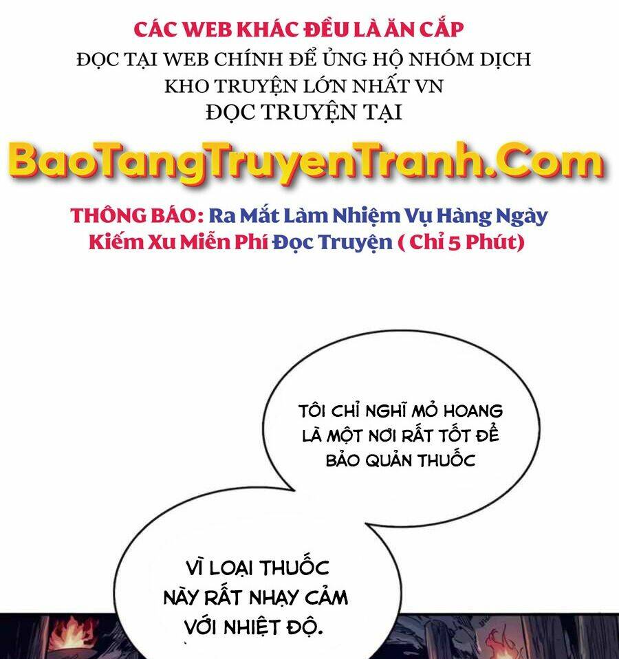 Trọng Sinh Thành Thần Y Thời Tam Quốc - 23 - /uploads/20231230/55f9939faf62608d54cfac3b8fe589ea/chapter_23/page_55.jpg