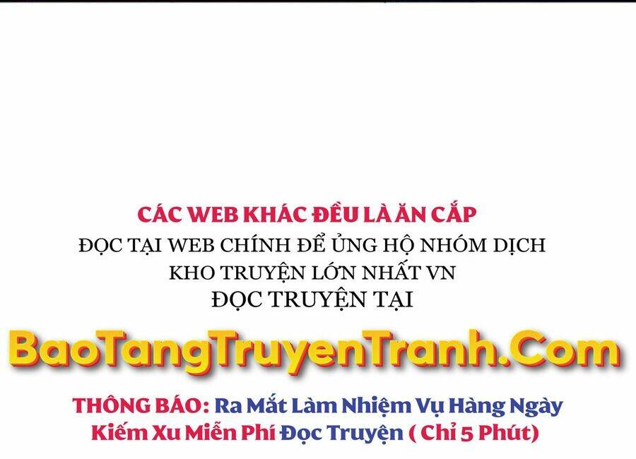 Trọng Sinh Thành Thần Y Thời Tam Quốc - 23 - /uploads/20231230/55f9939faf62608d54cfac3b8fe589ea/chapter_23/page_6.jpg