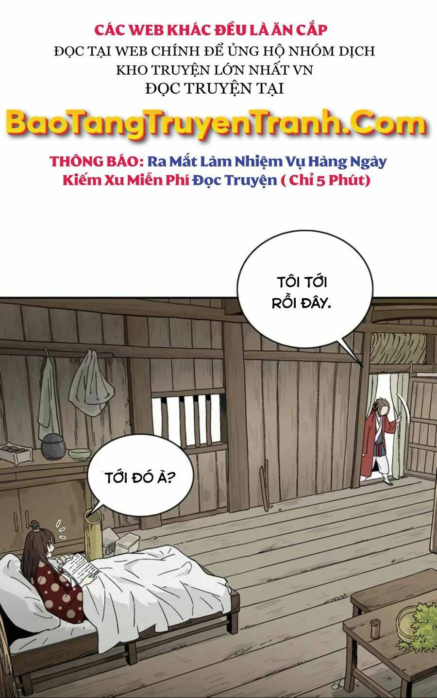 Trọng Sinh Thành Thần Y Thời Tam Quốc - 23 - /uploads/20231230/55f9939faf62608d54cfac3b8fe589ea/chapter_23/page_71.jpg