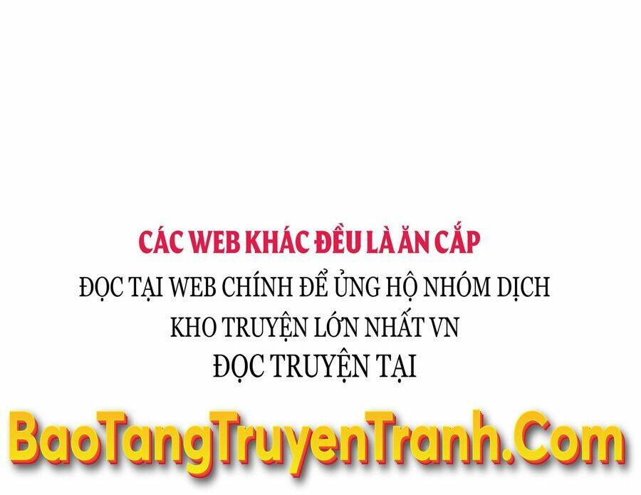 Trọng Sinh Thành Thần Y Thời Tam Quốc - 23 - /uploads/20231230/55f9939faf62608d54cfac3b8fe589ea/chapter_23/page_81.jpg