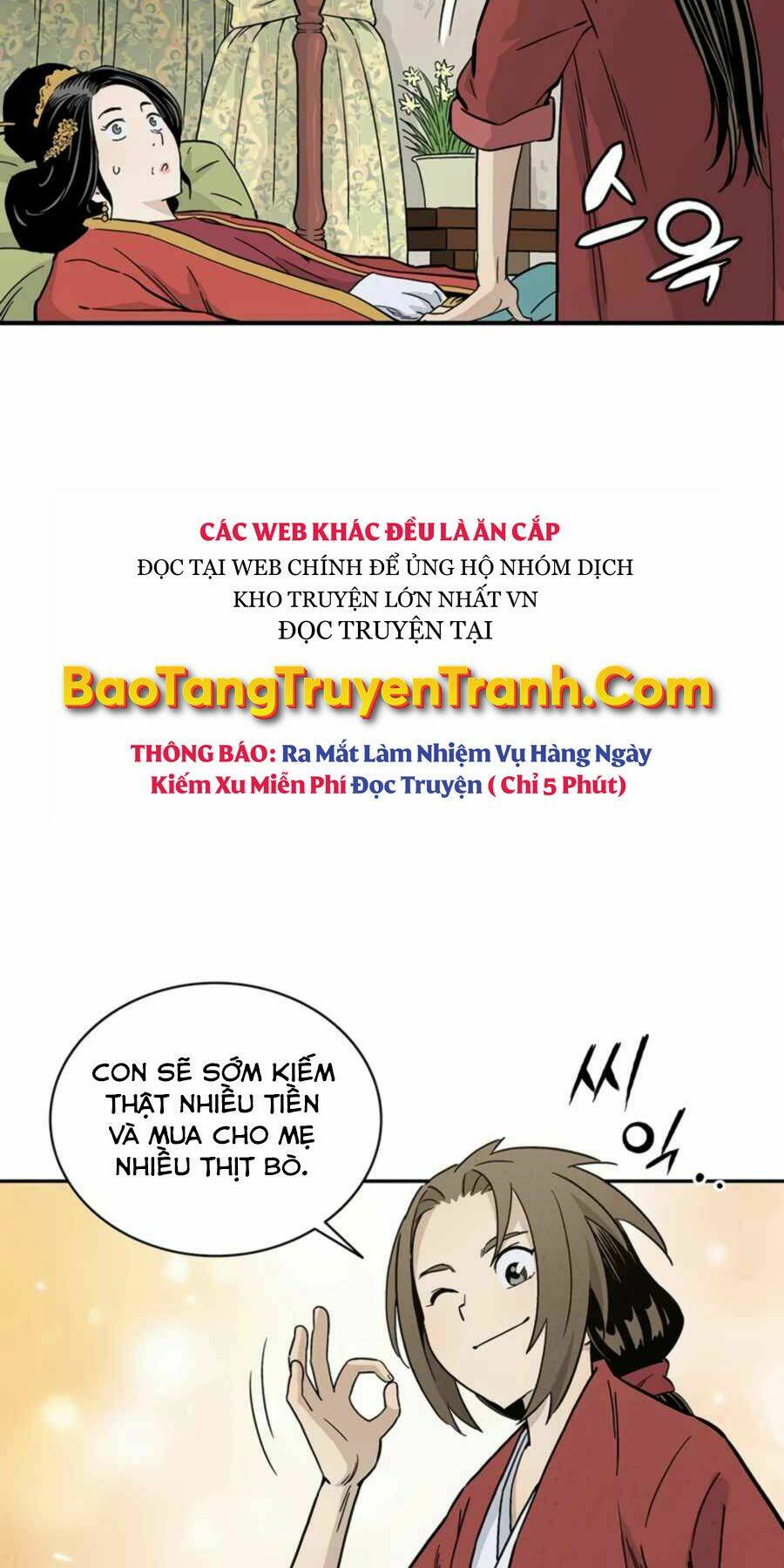 Trọng Sinh Thành Thần Y Thời Tam Quốc - 24 - /uploads/20231230/55f9939faf62608d54cfac3b8fe589ea/chapter_24/page_38.jpg