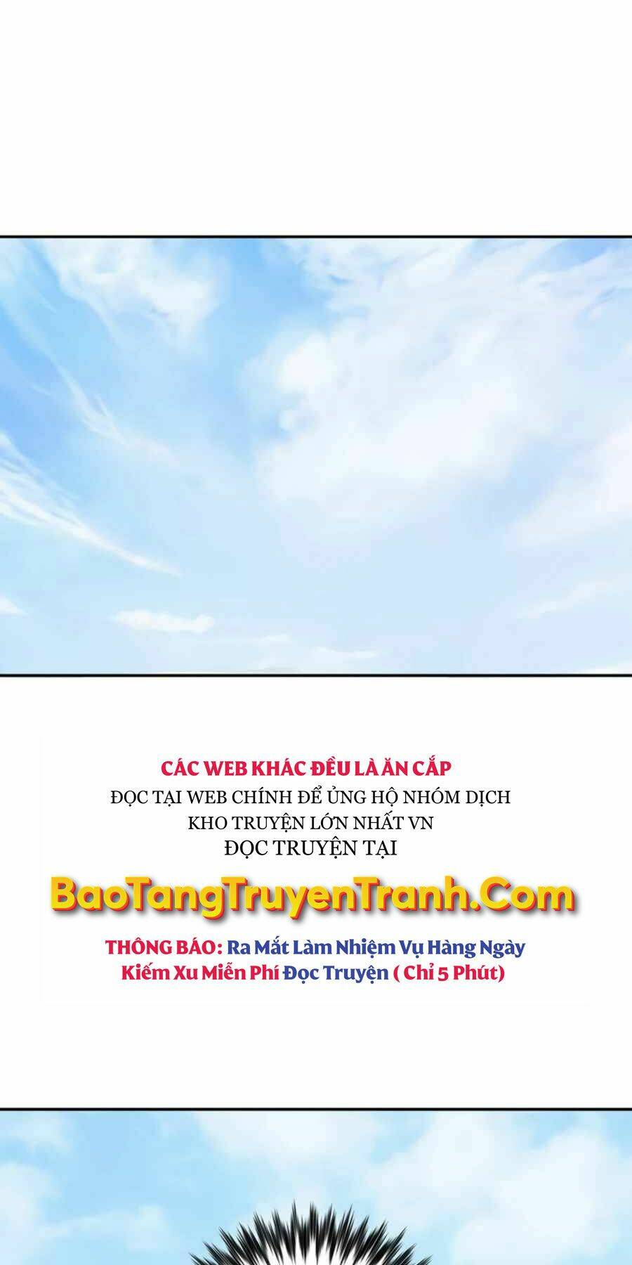 Trọng Sinh Thành Thần Y Thời Tam Quốc - 24 - /uploads/20231230/55f9939faf62608d54cfac3b8fe589ea/chapter_24/page_43.jpg