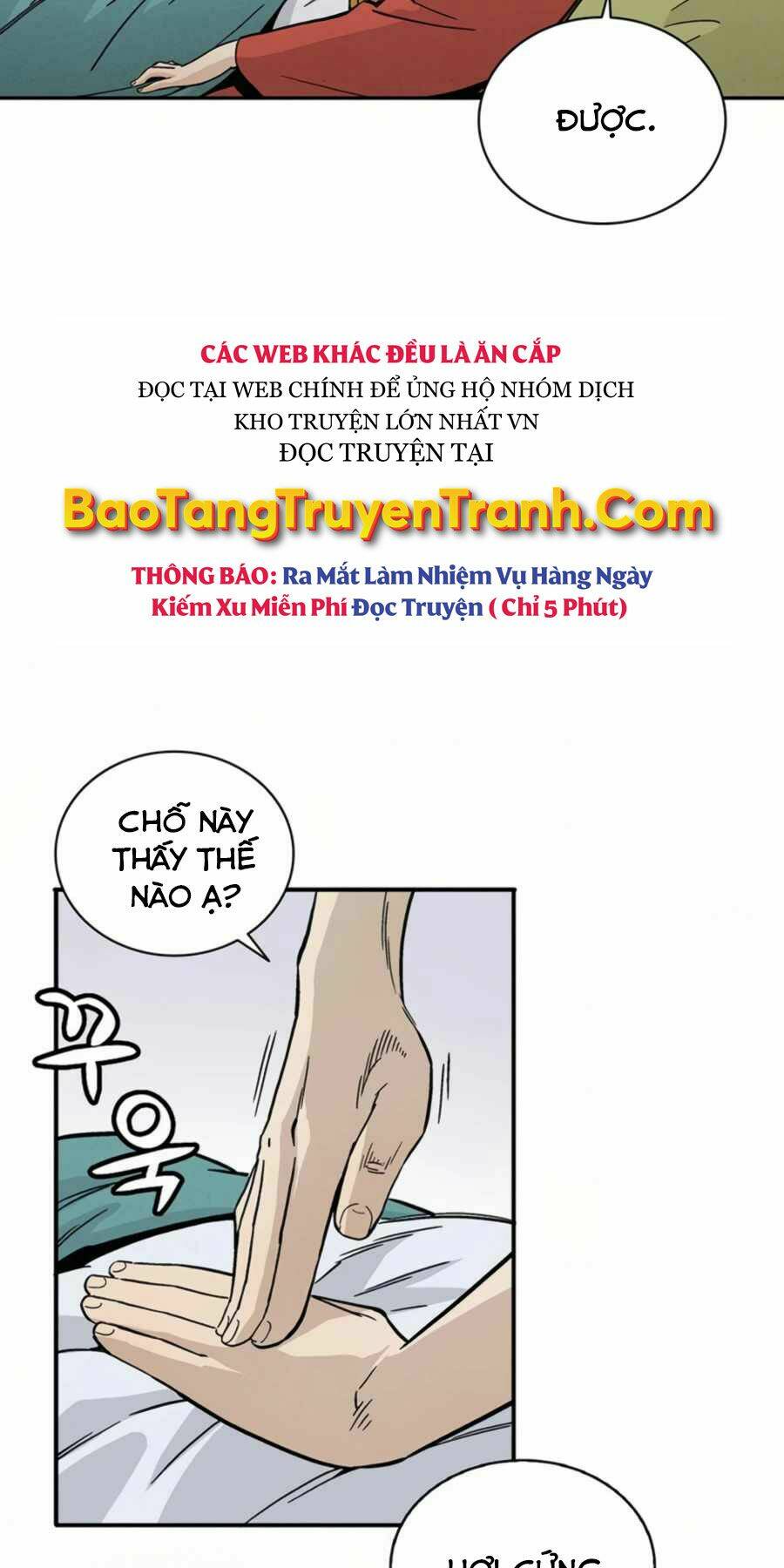 Trọng Sinh Thành Thần Y Thời Tam Quốc - 24 - /uploads/20231230/55f9939faf62608d54cfac3b8fe589ea/chapter_24/page_5.jpg