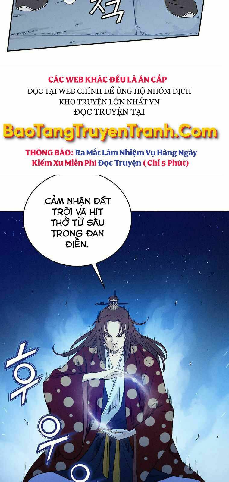 Trọng Sinh Thành Thần Y Thời Tam Quốc - 25 - /uploads/20231230/55f9939faf62608d54cfac3b8fe589ea/chapter_25/page_17.jpg