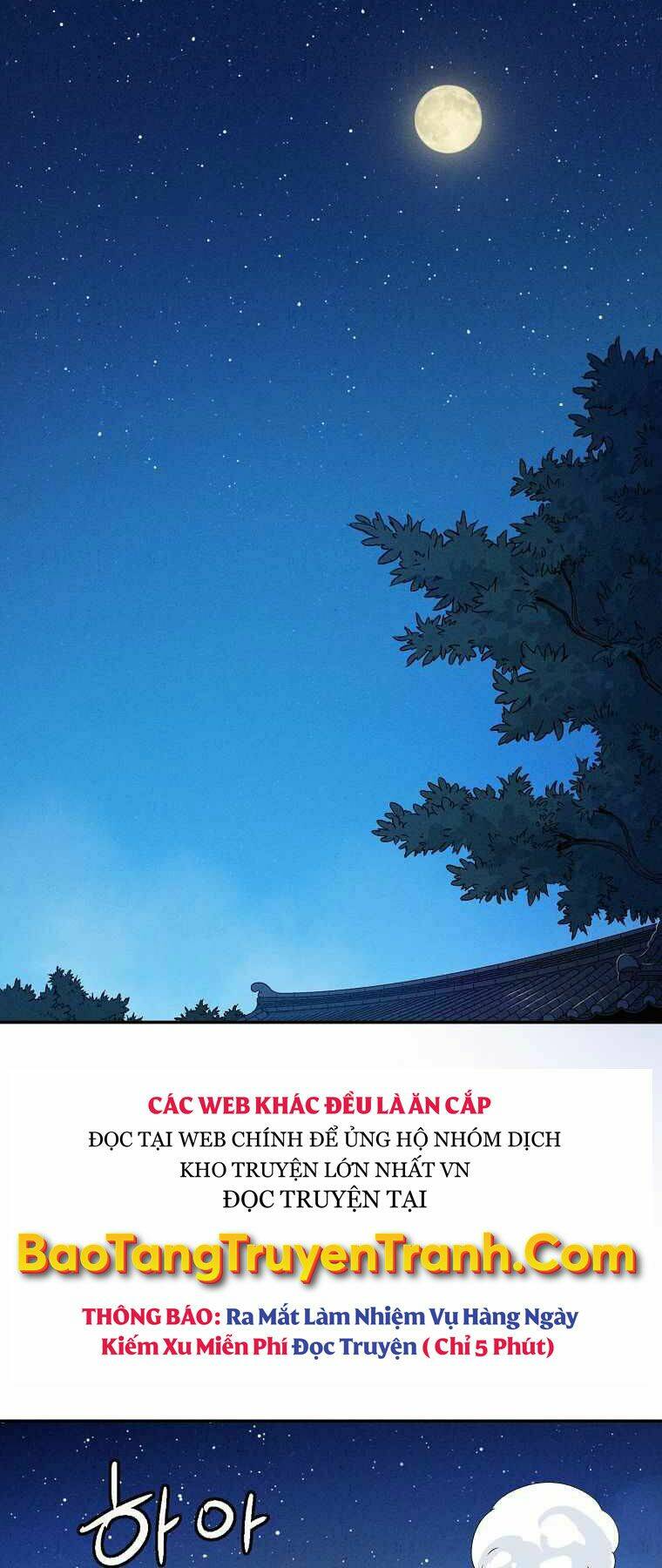 Trọng Sinh Thành Thần Y Thời Tam Quốc - 25 - /uploads/20231230/55f9939faf62608d54cfac3b8fe589ea/chapter_25/page_21.jpg