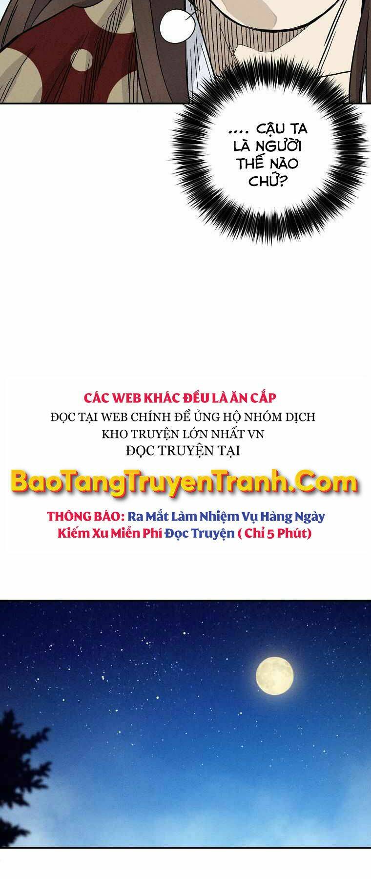 Trọng Sinh Thành Thần Y Thời Tam Quốc - 25 - /uploads/20231230/55f9939faf62608d54cfac3b8fe589ea/chapter_25/page_33.jpg