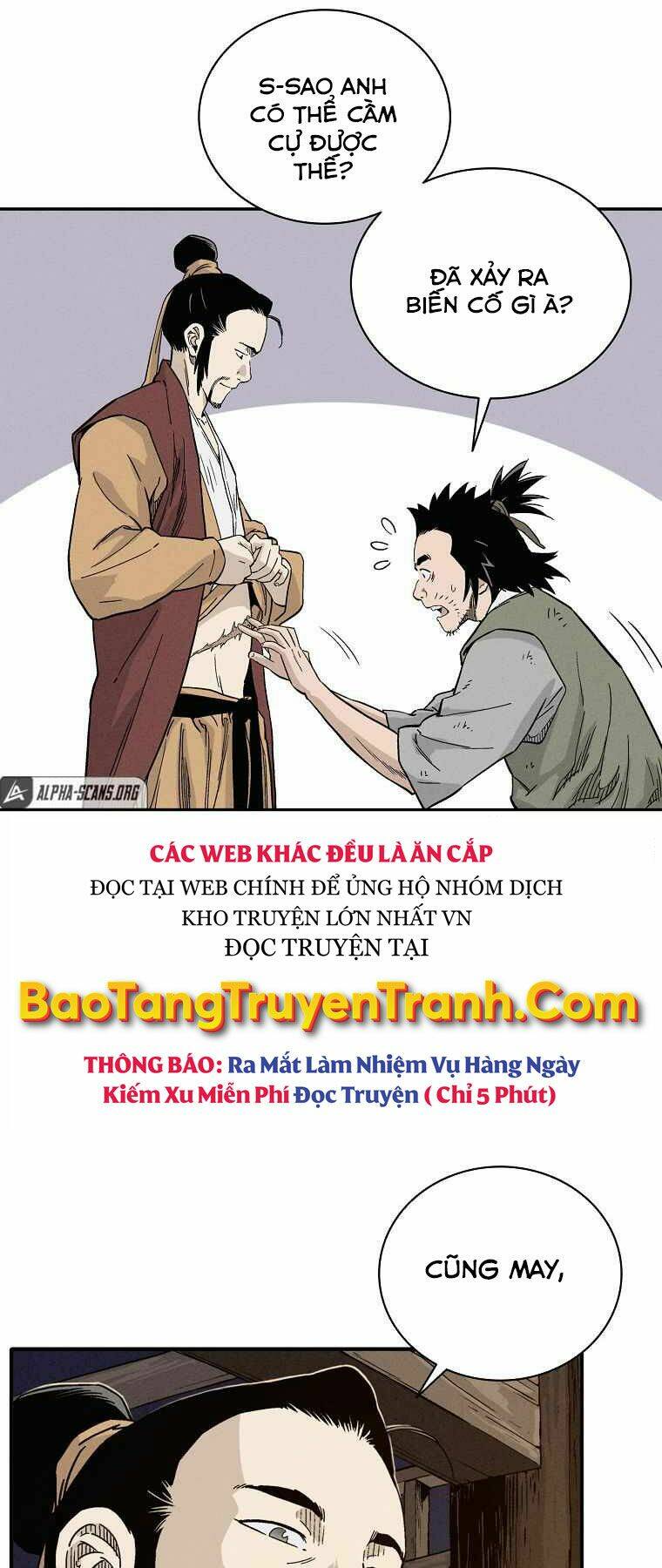 Trọng Sinh Thành Thần Y Thời Tam Quốc - 25 - /uploads/20231230/55f9939faf62608d54cfac3b8fe589ea/chapter_25/page_42.jpg