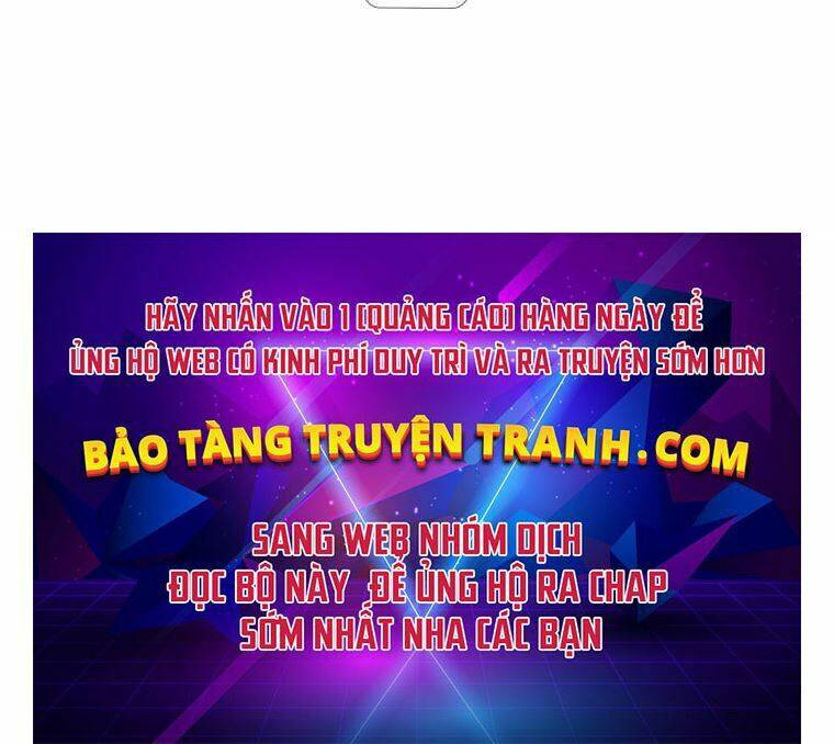 Trọng Sinh Thành Thần Y Thời Tam Quốc - 25 - /uploads/20231230/55f9939faf62608d54cfac3b8fe589ea/chapter_25/page_56.jpg