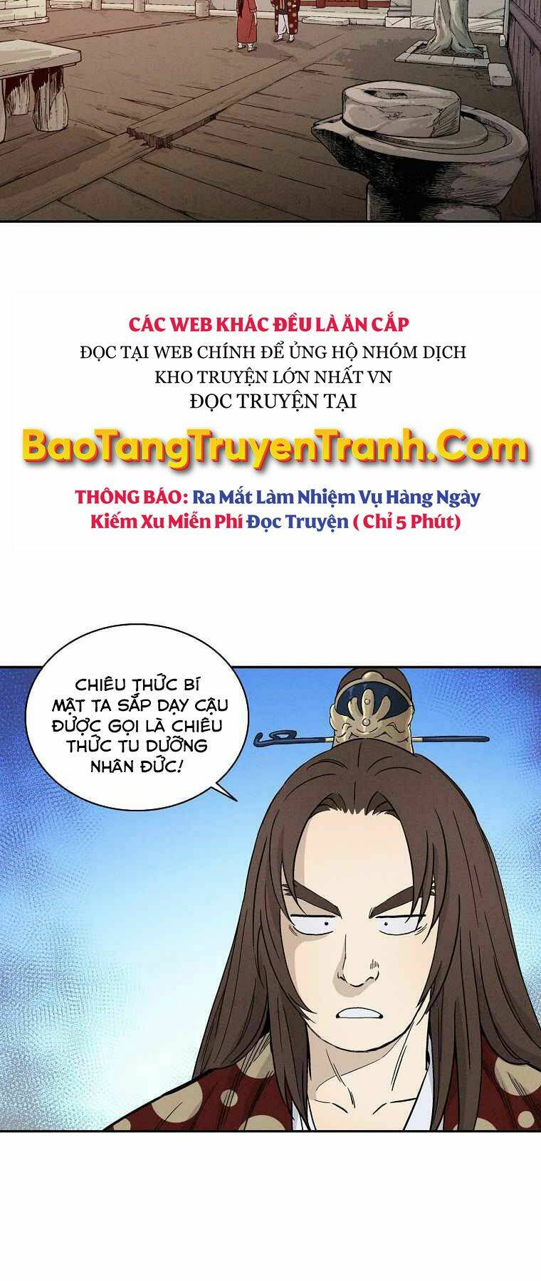 Trọng Sinh Thành Thần Y Thời Tam Quốc - 25 - /uploads/20231230/55f9939faf62608d54cfac3b8fe589ea/chapter_25/page_9.jpg