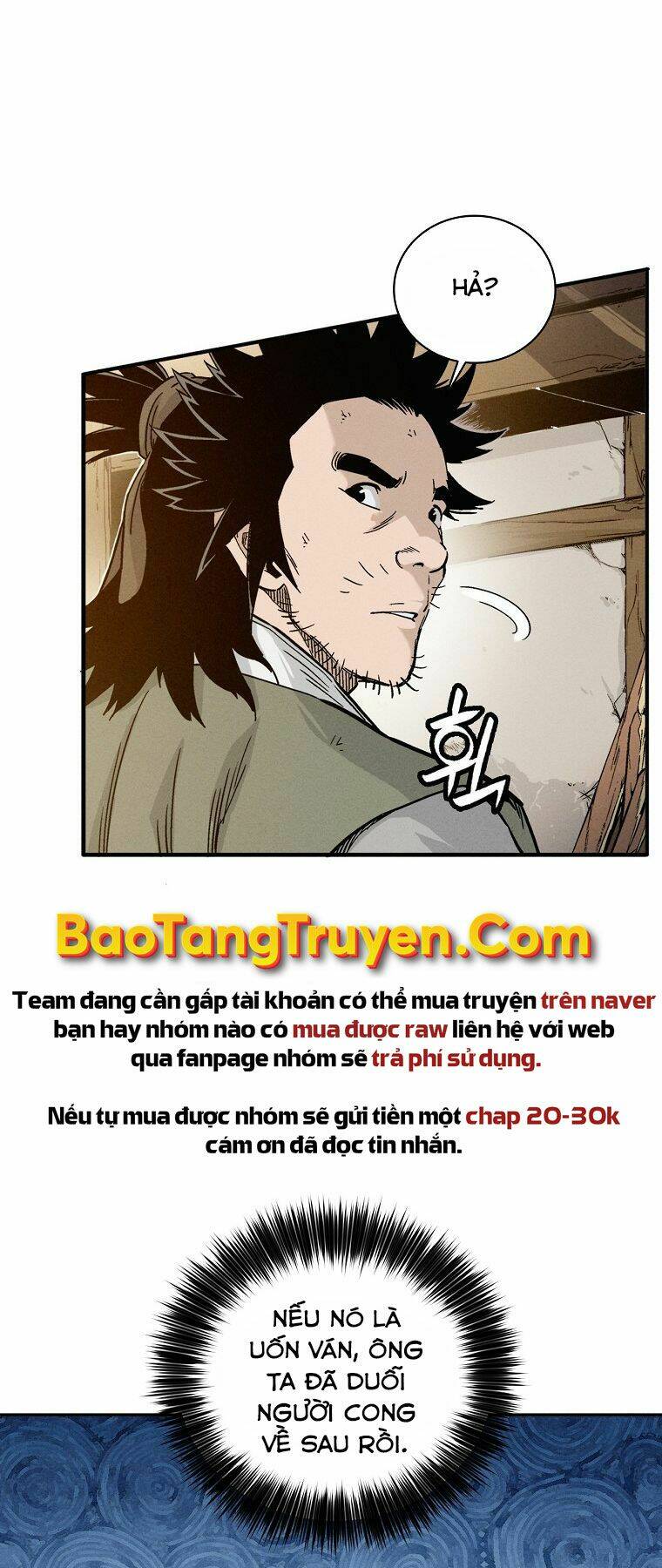 Trọng Sinh Thành Thần Y Thời Tam Quốc - 26 - /uploads/20231230/55f9939faf62608d54cfac3b8fe589ea/chapter_26/page_36.jpg