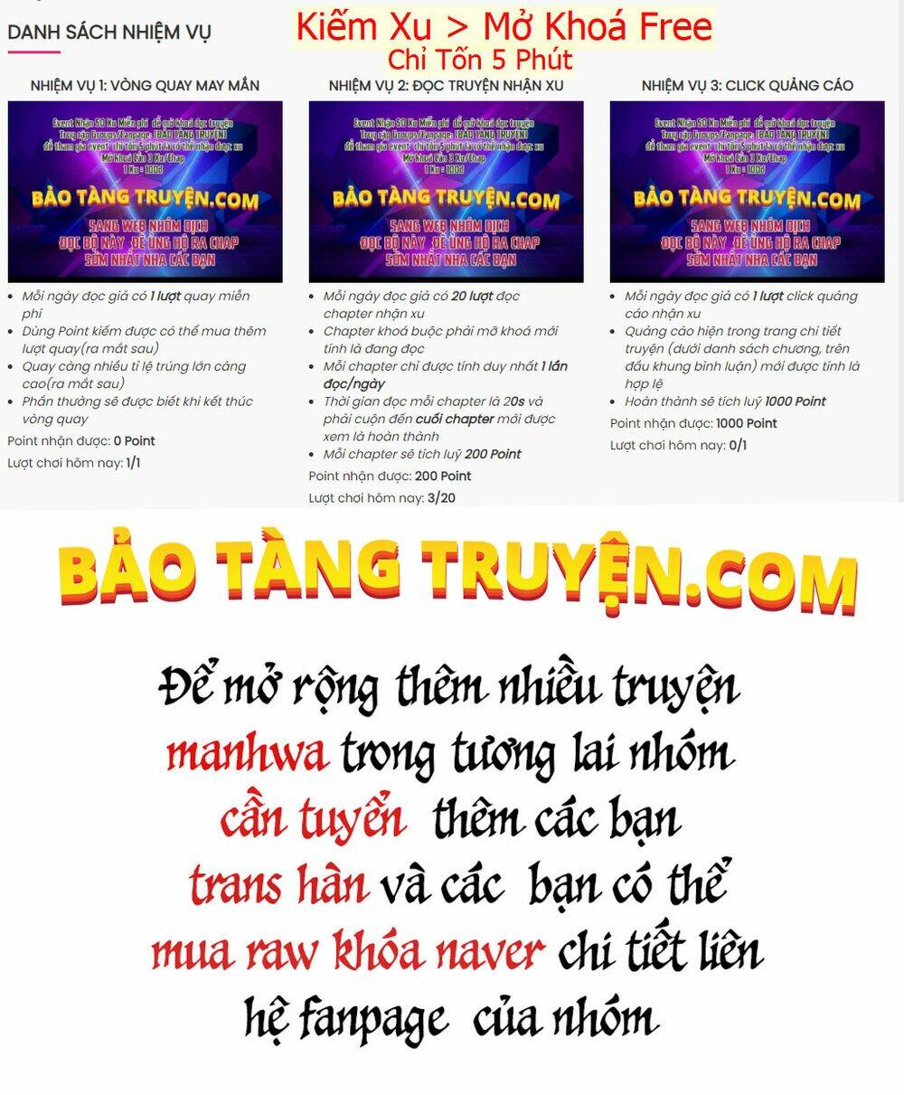 Trọng Sinh Thành Thần Y Thời Tam Quốc - 27 - /uploads/20231230/55f9939faf62608d54cfac3b8fe589ea/chapter_27/page_29.jpg