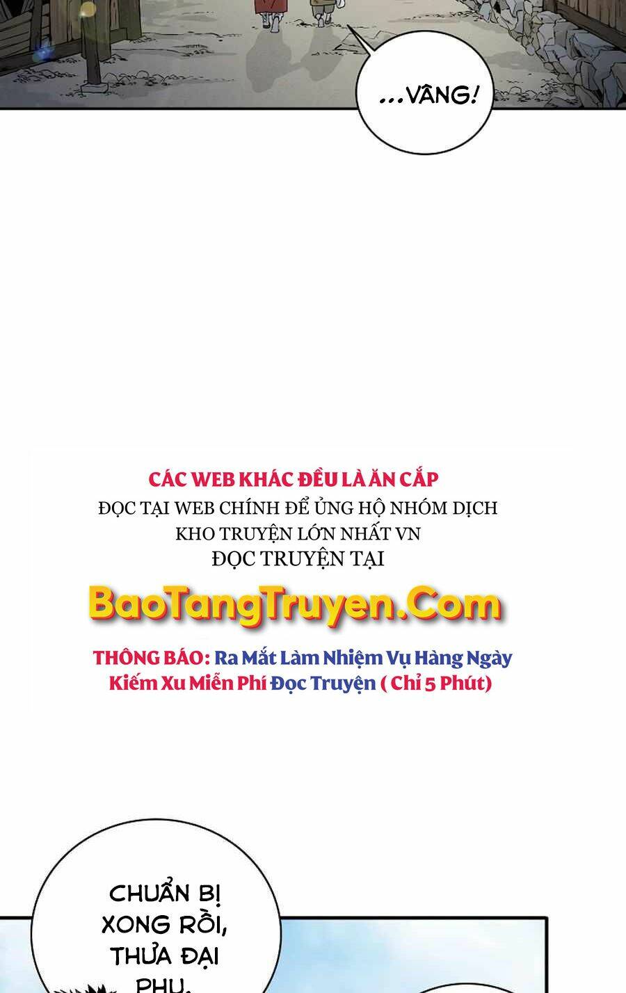 Trọng Sinh Thành Thần Y Thời Tam Quốc - 27 - /uploads/20231230/55f9939faf62608d54cfac3b8fe589ea/chapter_27/page_38.jpg