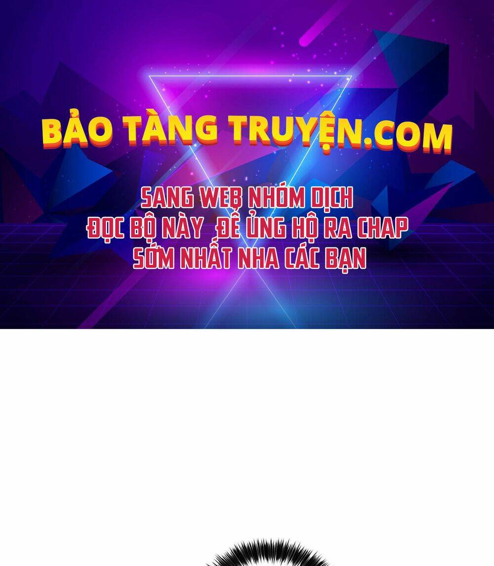 Trọng Sinh Thành Thần Y Thời Tam Quốc - 27 - /uploads/20231230/55f9939faf62608d54cfac3b8fe589ea/chapter_27/page_55.jpg