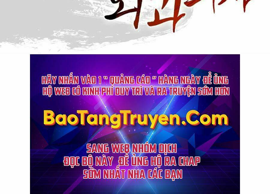 Trọng Sinh Thành Thần Y Thời Tam Quốc - 27 - /uploads/20231230/55f9939faf62608d54cfac3b8fe589ea/chapter_27/page_69.jpg