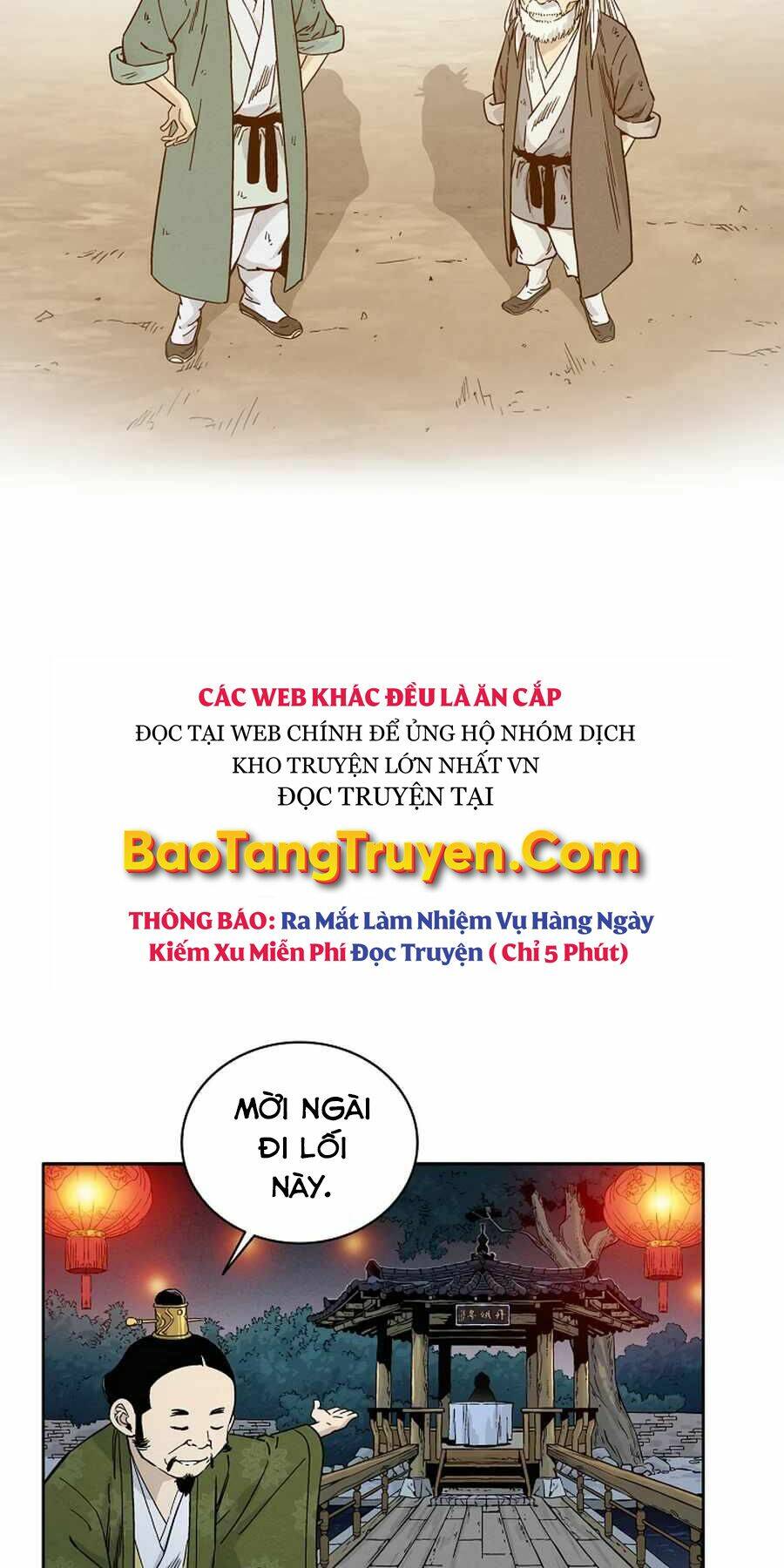 Trọng Sinh Thành Thần Y Thời Tam Quốc - 27 - /uploads/20231230/55f9939faf62608d54cfac3b8fe589ea/chapter_27/page_7.jpg