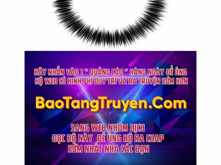 Trọng Sinh Thành Thần Y Thời Tam Quốc - 28 - /uploads/20231230/55f9939faf62608d54cfac3b8fe589ea/chapter_28/page_63.jpg