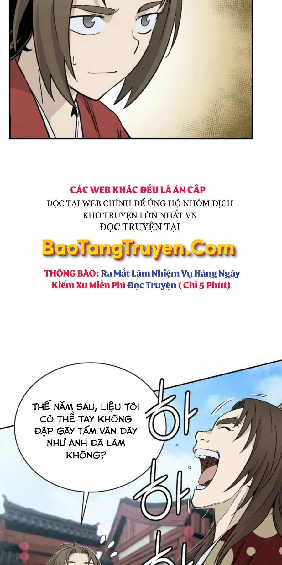 Trọng Sinh Thành Thần Y Thời Tam Quốc - 29 - /uploads/20231230/55f9939faf62608d54cfac3b8fe589ea/chapter_29/page_14.jpg