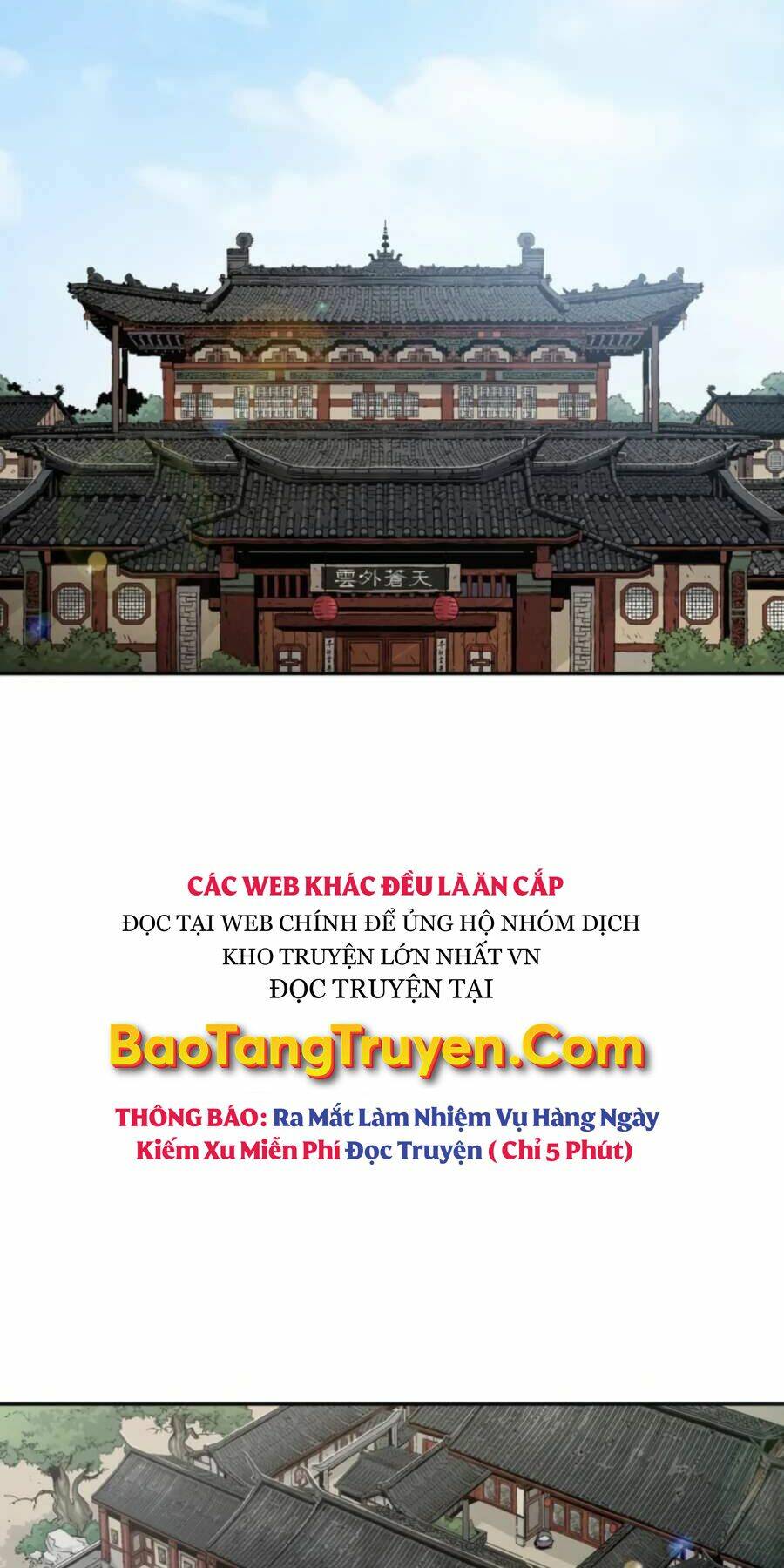 Trọng Sinh Thành Thần Y Thời Tam Quốc - 29 - /uploads/20231230/55f9939faf62608d54cfac3b8fe589ea/chapter_29/page_2.jpg