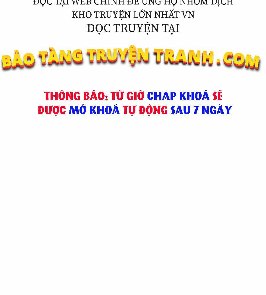 Trọng Sinh Thành Thần Y Thời Tam Quốc - 3 - /uploads/20231230/55f9939faf62608d54cfac3b8fe589ea/chapter_3/page_109.jpg