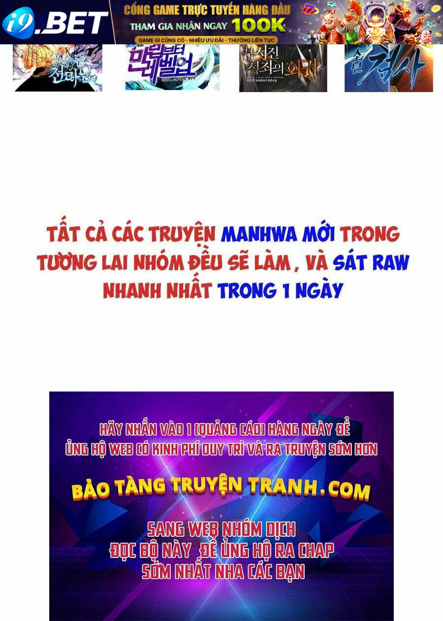 Trọng Sinh Thành Thần Y Thời Tam Quốc - 3 - /uploads/20231230/55f9939faf62608d54cfac3b8fe589ea/chapter_3/page_115.jpg