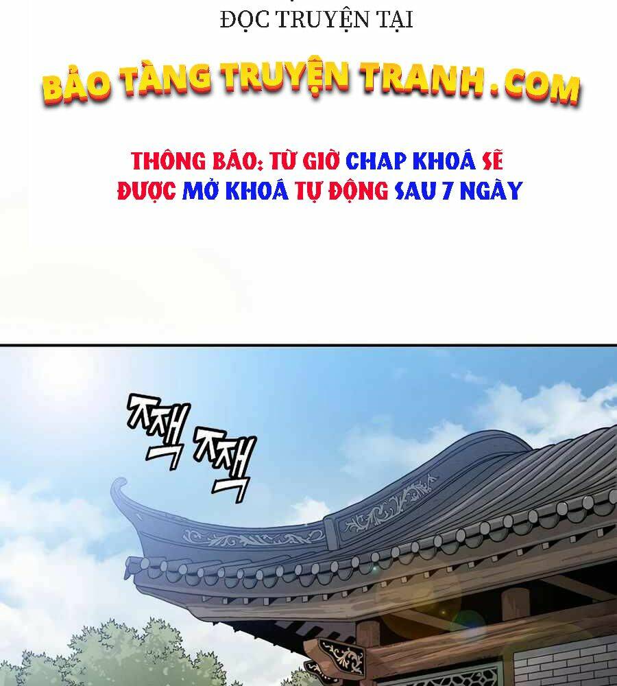 Trọng Sinh Thành Thần Y Thời Tam Quốc - 3 - /uploads/20231230/55f9939faf62608d54cfac3b8fe589ea/chapter_3/page_2.jpg