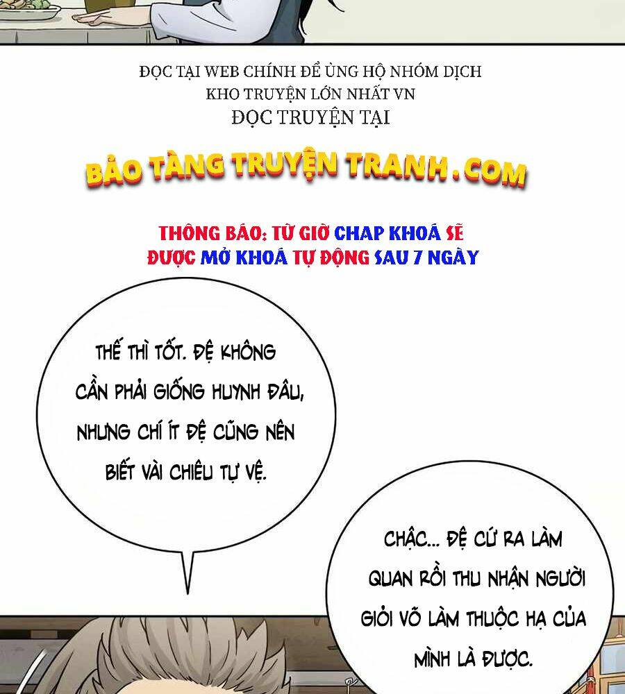 Trọng Sinh Thành Thần Y Thời Tam Quốc - 3 - /uploads/20231230/55f9939faf62608d54cfac3b8fe589ea/chapter_3/page_26.jpg