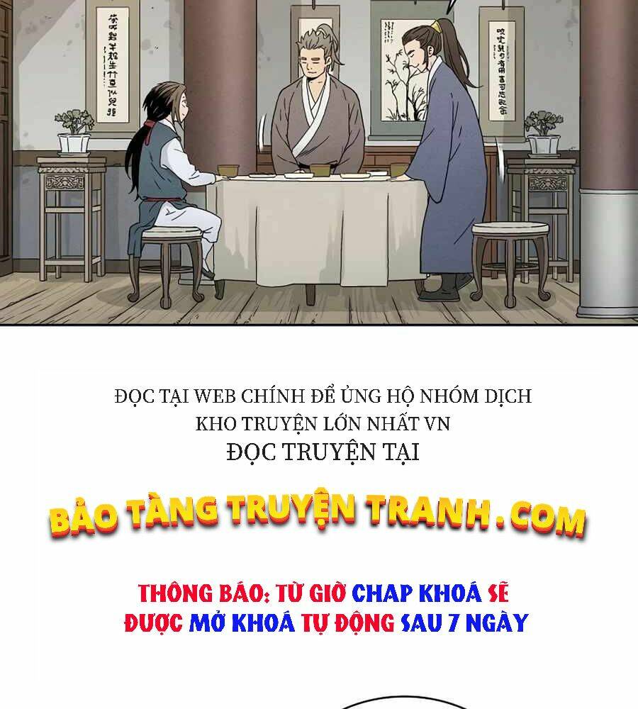 Trọng Sinh Thành Thần Y Thời Tam Quốc - 3 - /uploads/20231230/55f9939faf62608d54cfac3b8fe589ea/chapter_3/page_28.jpg