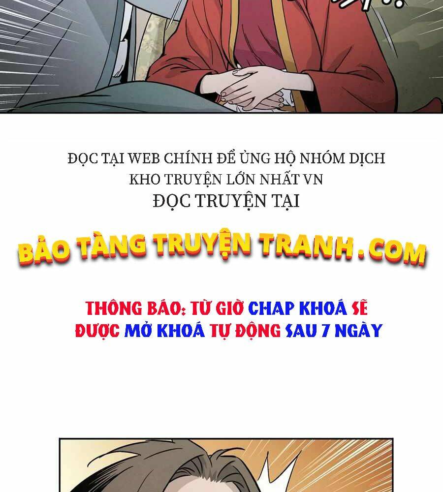 Trọng Sinh Thành Thần Y Thời Tam Quốc - 3 - /uploads/20231230/55f9939faf62608d54cfac3b8fe589ea/chapter_3/page_34.jpg