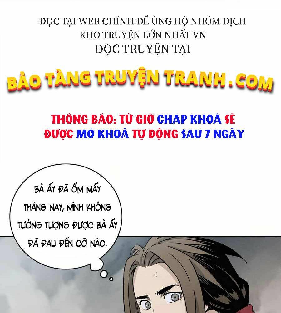 Trọng Sinh Thành Thần Y Thời Tam Quốc - 3 - /uploads/20231230/55f9939faf62608d54cfac3b8fe589ea/chapter_3/page_78.jpg