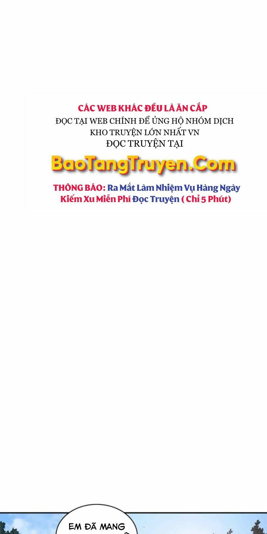 Trọng Sinh Thành Thần Y Thời Tam Quốc - 30 - /uploads/20231230/55f9939faf62608d54cfac3b8fe589ea/chapter_30/page_17.jpg