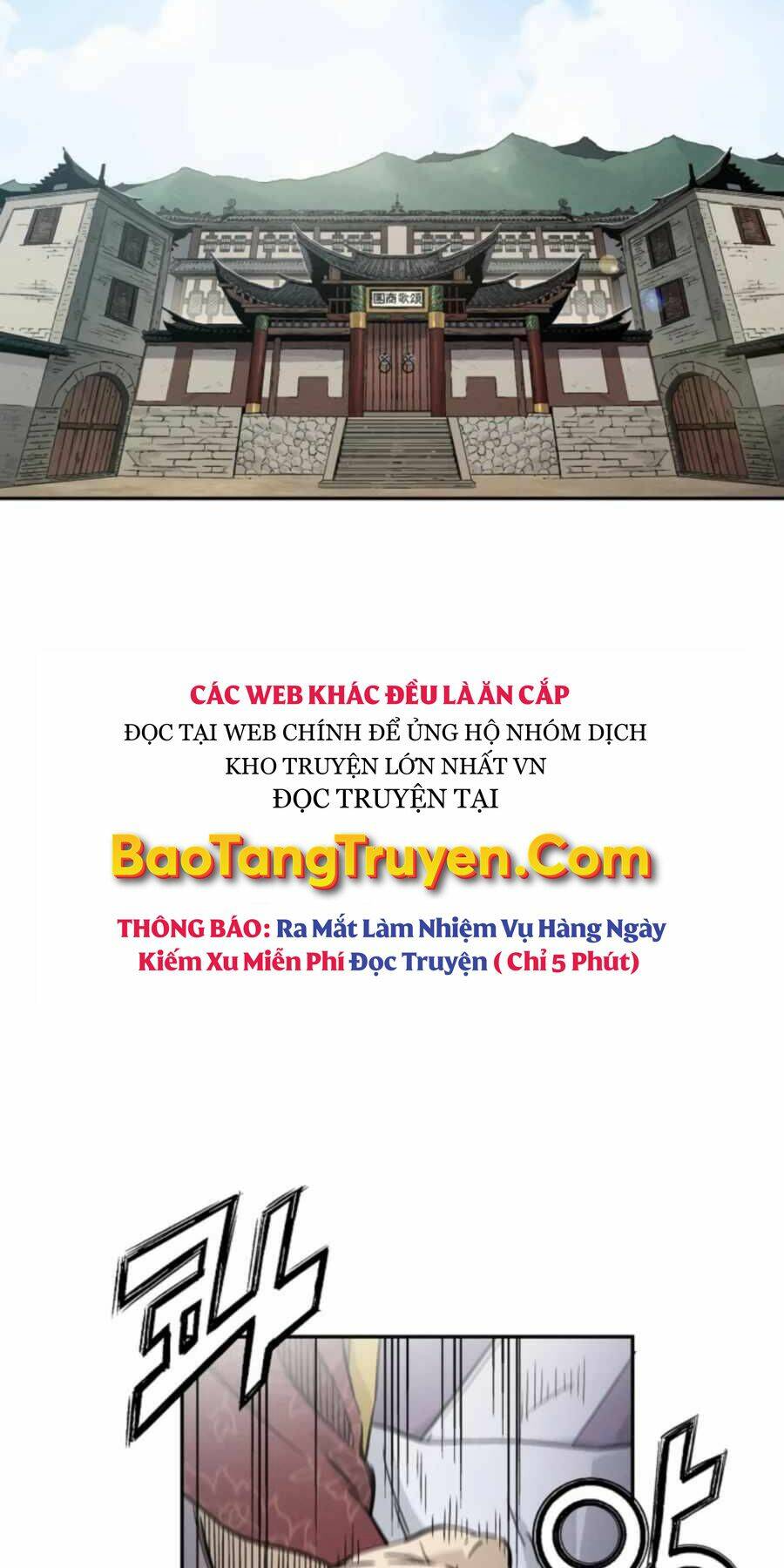 Trọng Sinh Thành Thần Y Thời Tam Quốc - 30 - /uploads/20231230/55f9939faf62608d54cfac3b8fe589ea/chapter_30/page_2.jpg