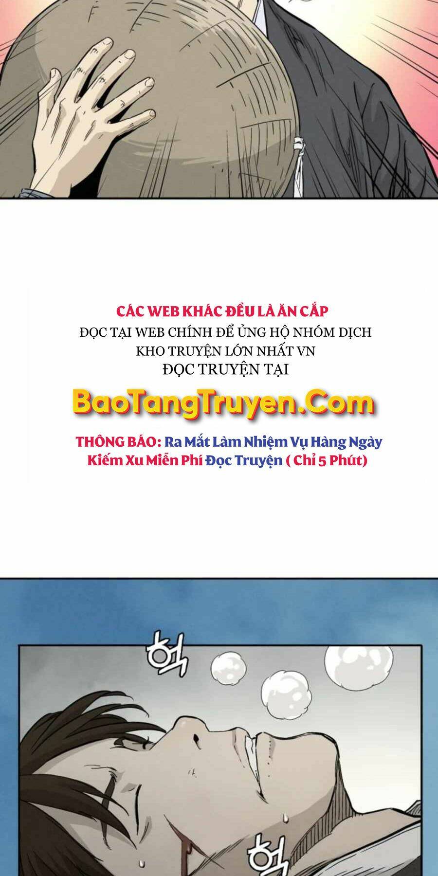 Trọng Sinh Thành Thần Y Thời Tam Quốc - 30 - /uploads/20231230/55f9939faf62608d54cfac3b8fe589ea/chapter_30/page_40.jpg