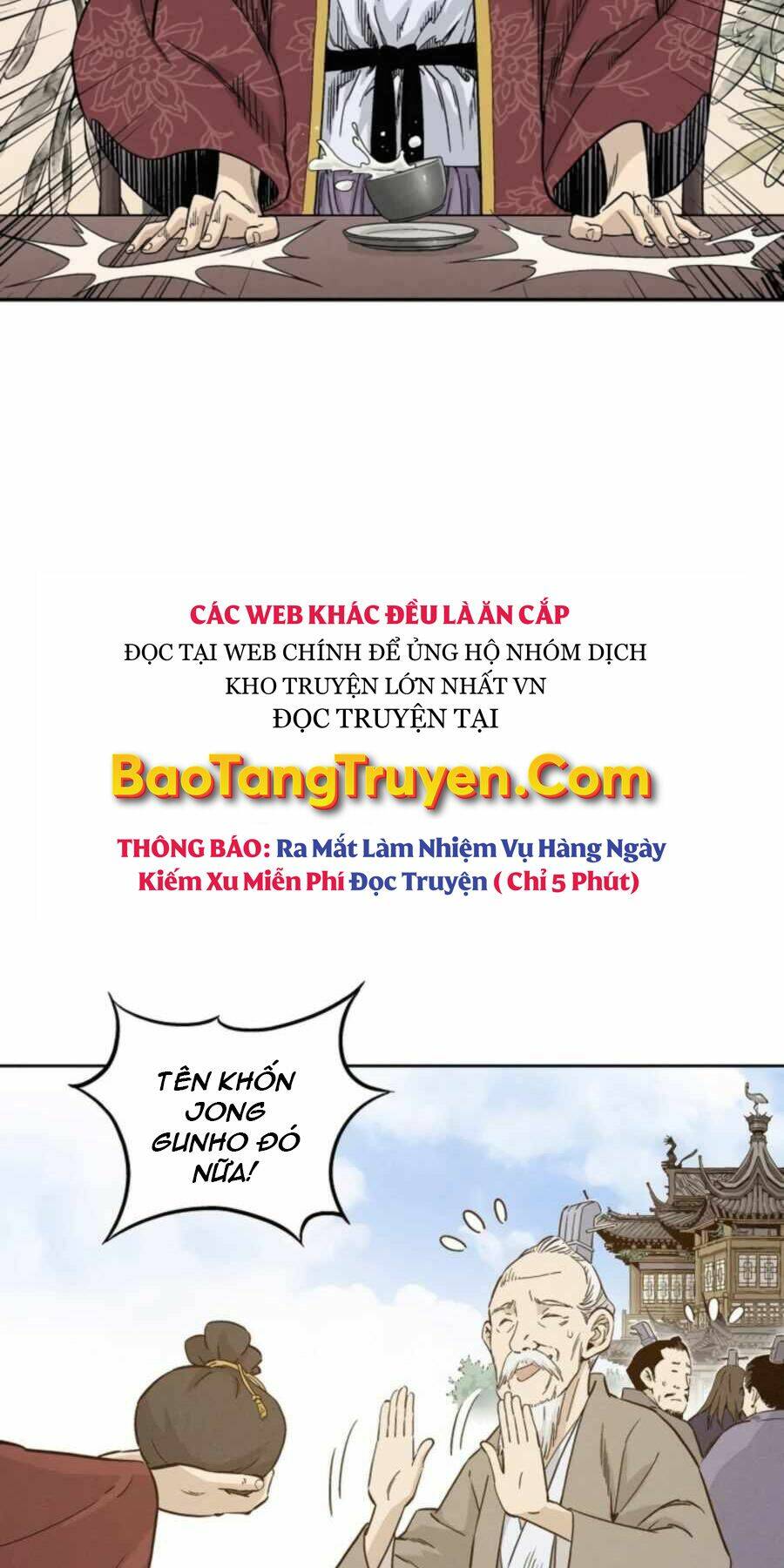 Trọng Sinh Thành Thần Y Thời Tam Quốc - 30 - /uploads/20231230/55f9939faf62608d54cfac3b8fe589ea/chapter_30/page_5.jpg