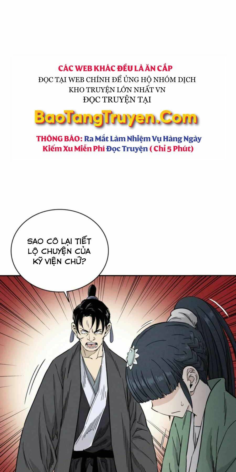 Trọng Sinh Thành Thần Y Thời Tam Quốc - 30 - /uploads/20231230/55f9939faf62608d54cfac3b8fe589ea/chapter_30/page_57.jpg