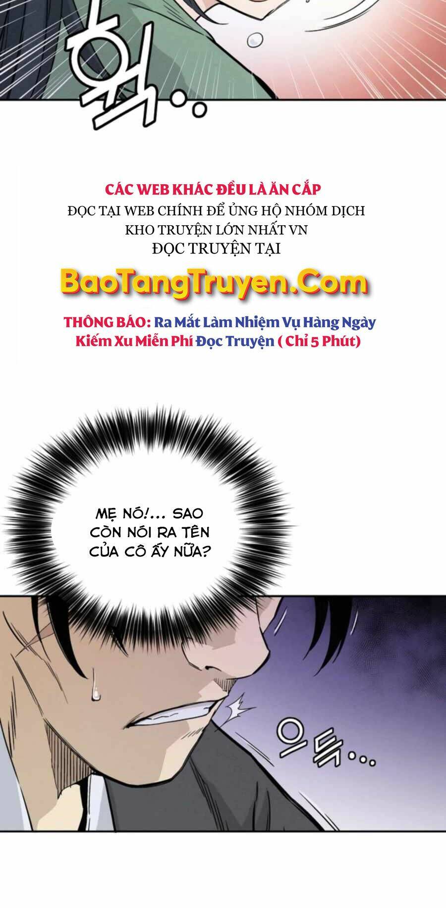 Trọng Sinh Thành Thần Y Thời Tam Quốc - 30 - /uploads/20231230/55f9939faf62608d54cfac3b8fe589ea/chapter_30/page_61.jpg