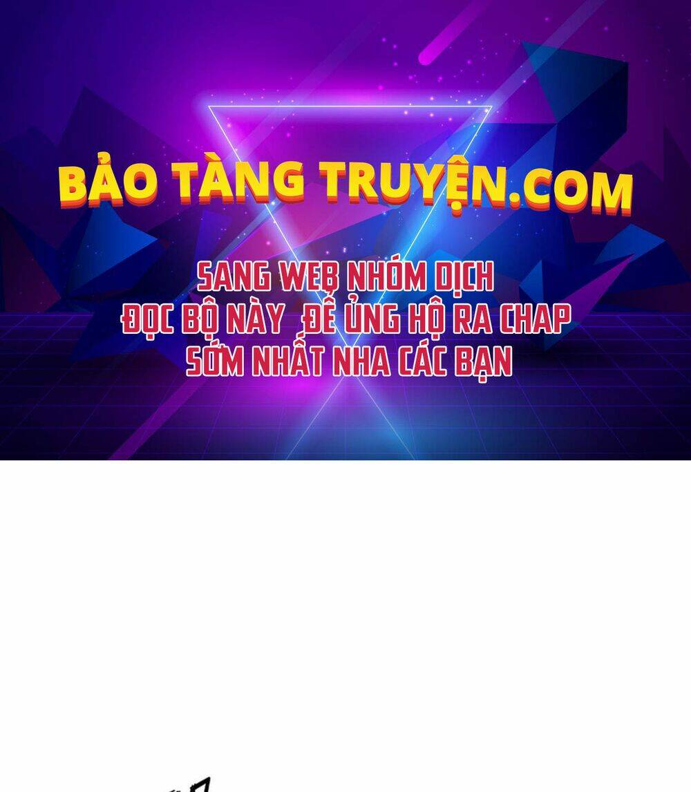 Trọng Sinh Thành Thần Y Thời Tam Quốc - 30 - /uploads/20231230/55f9939faf62608d54cfac3b8fe589ea/chapter_30/page_68.jpg