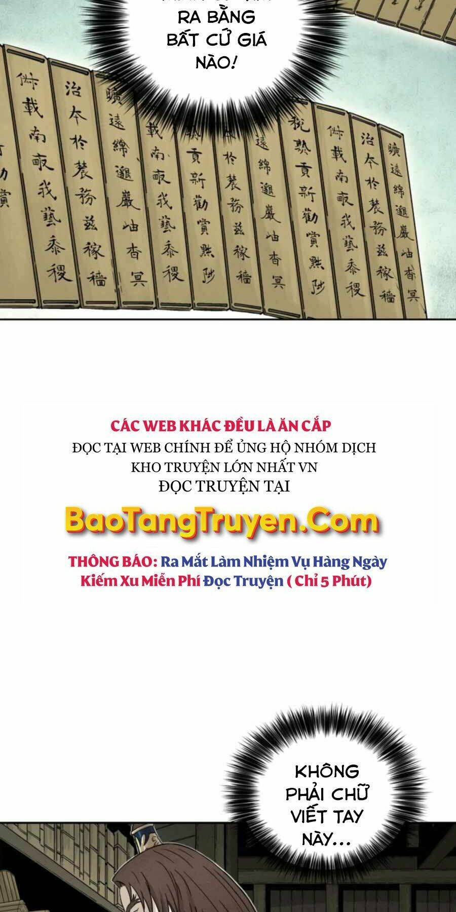 Trọng Sinh Thành Thần Y Thời Tam Quốc - 31 - /uploads/20231230/55f9939faf62608d54cfac3b8fe589ea/chapter_31/page_22.jpg