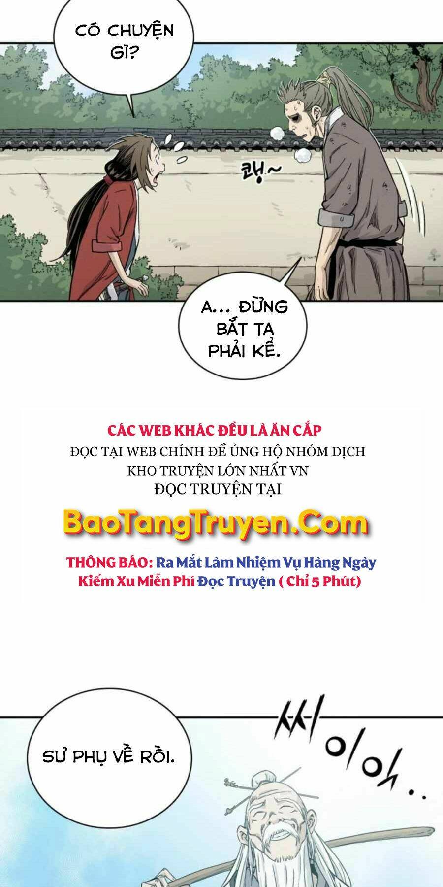 Trọng Sinh Thành Thần Y Thời Tam Quốc - 31 - /uploads/20231230/55f9939faf62608d54cfac3b8fe589ea/chapter_31/page_34.jpg