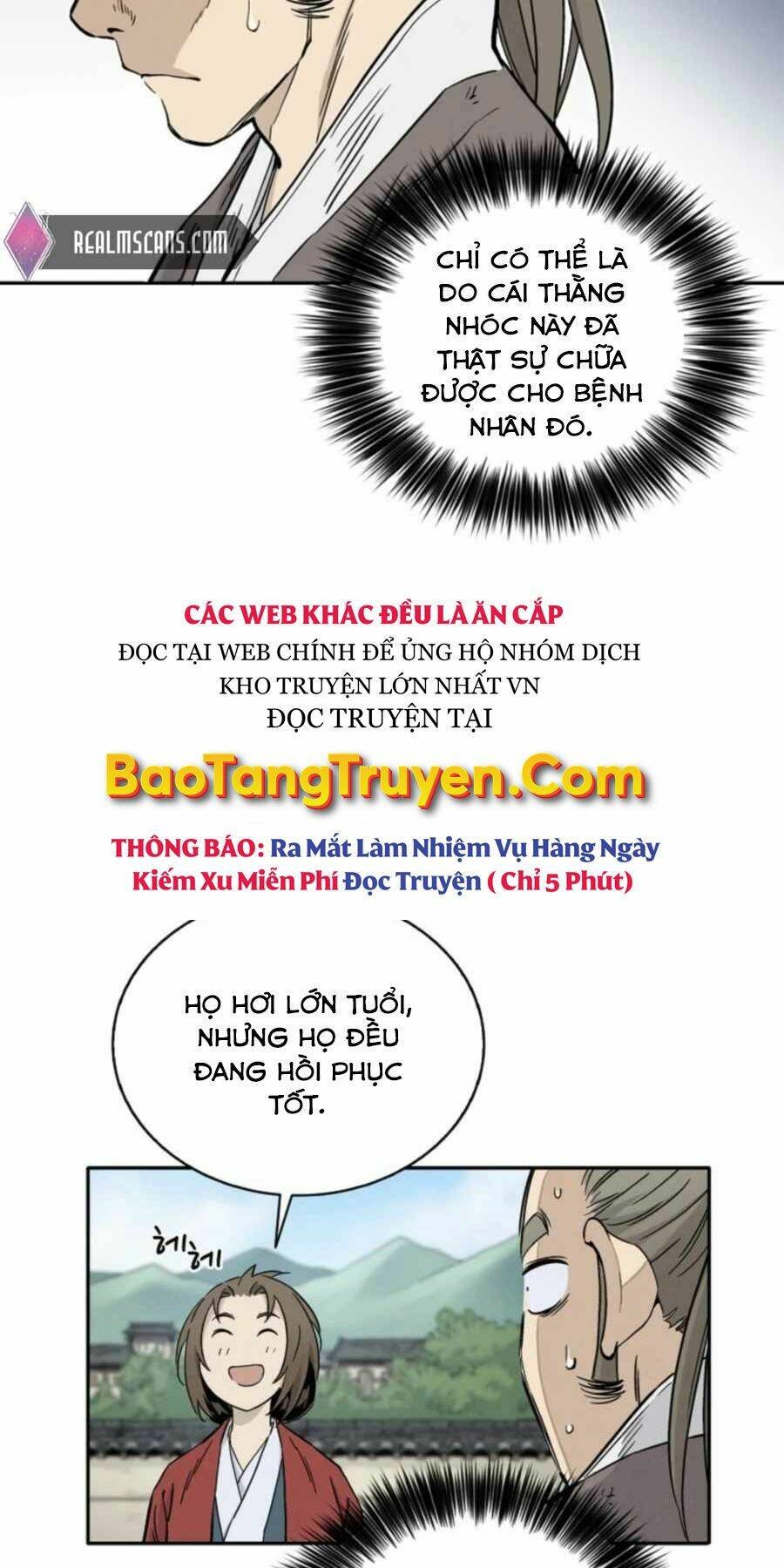 Trọng Sinh Thành Thần Y Thời Tam Quốc - 31 - /uploads/20231230/55f9939faf62608d54cfac3b8fe589ea/chapter_31/page_52.jpg