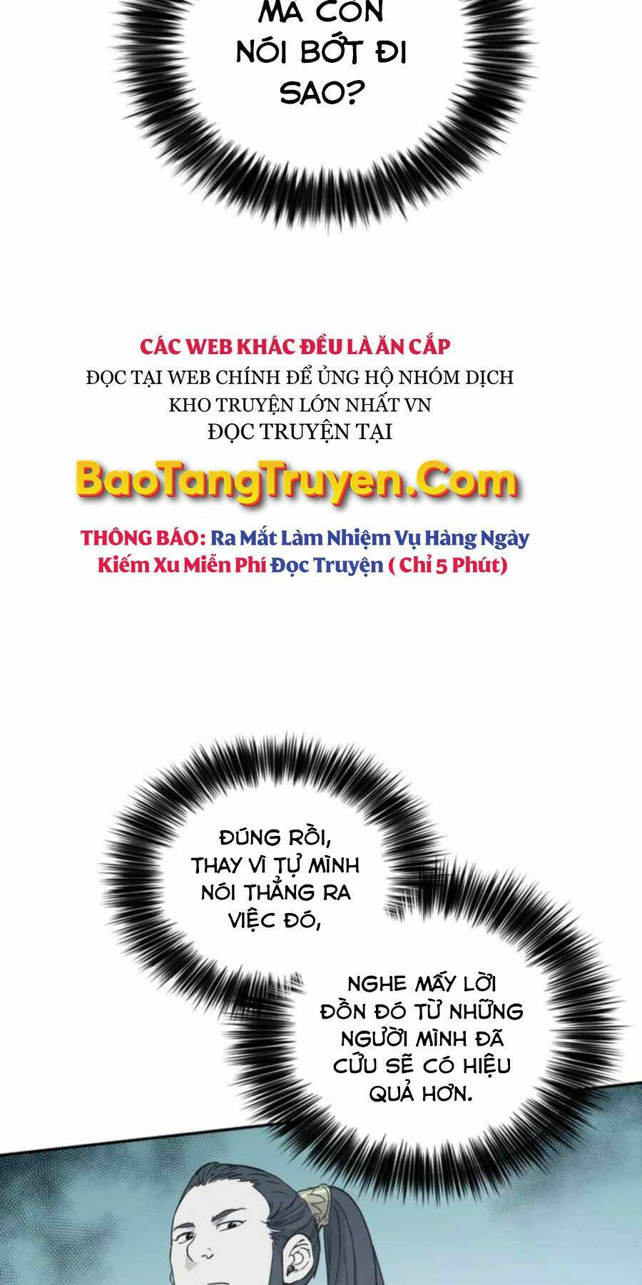 Trọng Sinh Thành Thần Y Thời Tam Quốc - 31 - /uploads/20231230/55f9939faf62608d54cfac3b8fe589ea/chapter_31/page_54.jpg