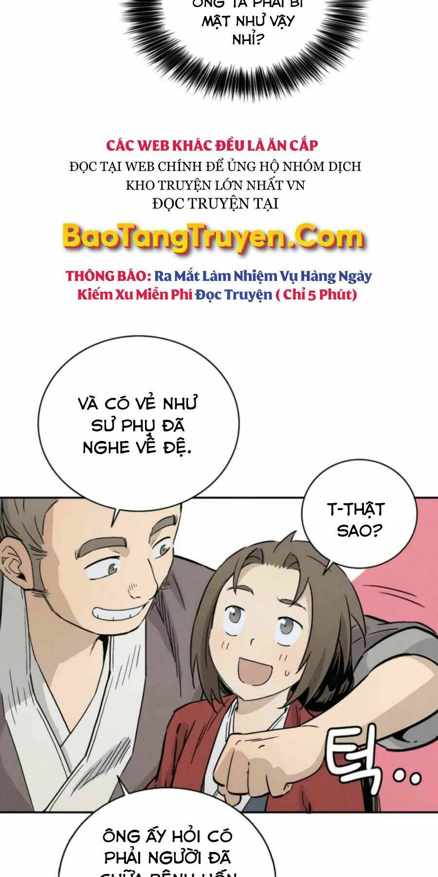 Trọng Sinh Thành Thần Y Thời Tam Quốc - 31 - /uploads/20231230/55f9939faf62608d54cfac3b8fe589ea/chapter_31/page_61.jpg