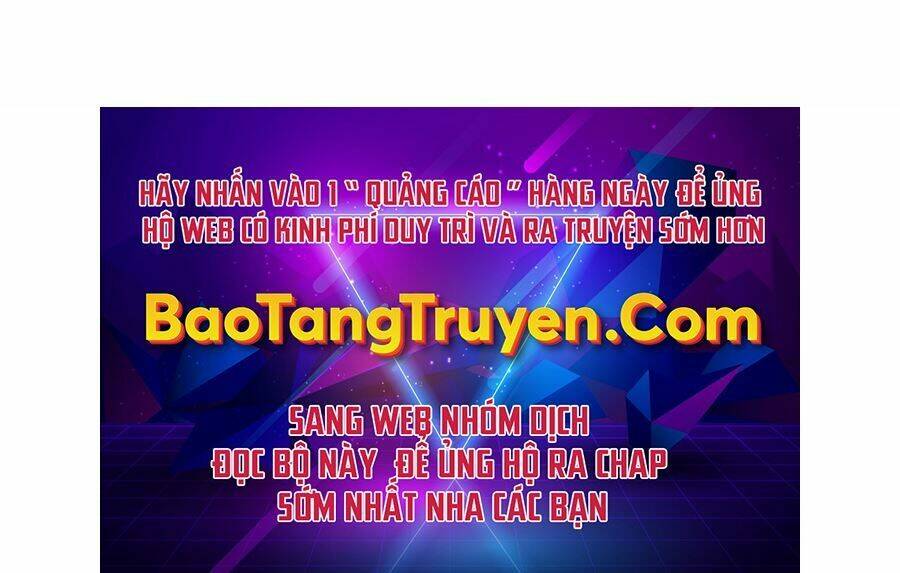 Trọng Sinh Thành Thần Y Thời Tam Quốc - 31 - /uploads/20231230/55f9939faf62608d54cfac3b8fe589ea/chapter_31/page_65.jpg